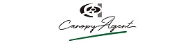 CanopyAgent株式会社